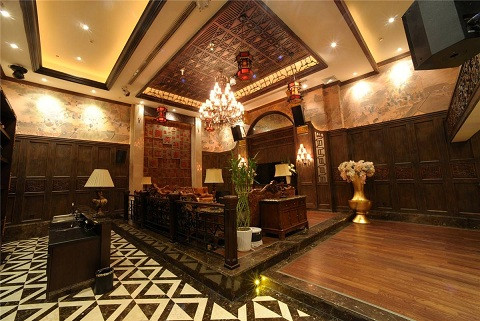 白银哪个KTV少爷男模妹子服务好